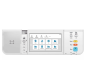 Preview: Kyocera Ecosys MA4500ifx Preview: Kyocera Ecosys MA4500ifx